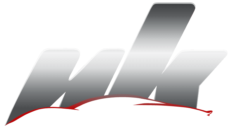 NK Automobile